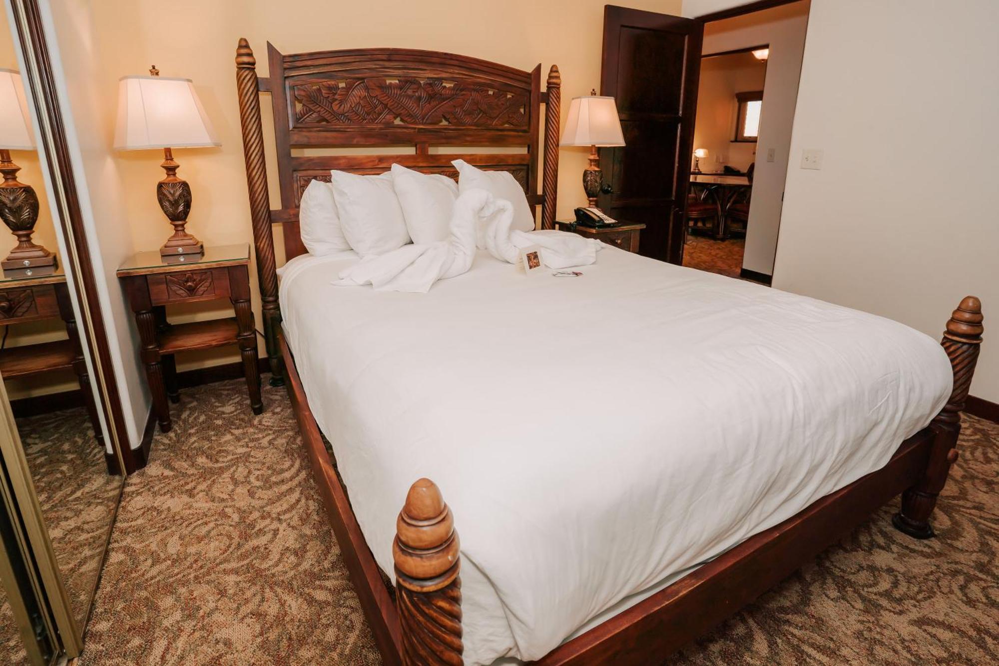 Pantai Inn San Diego Kültér fotó