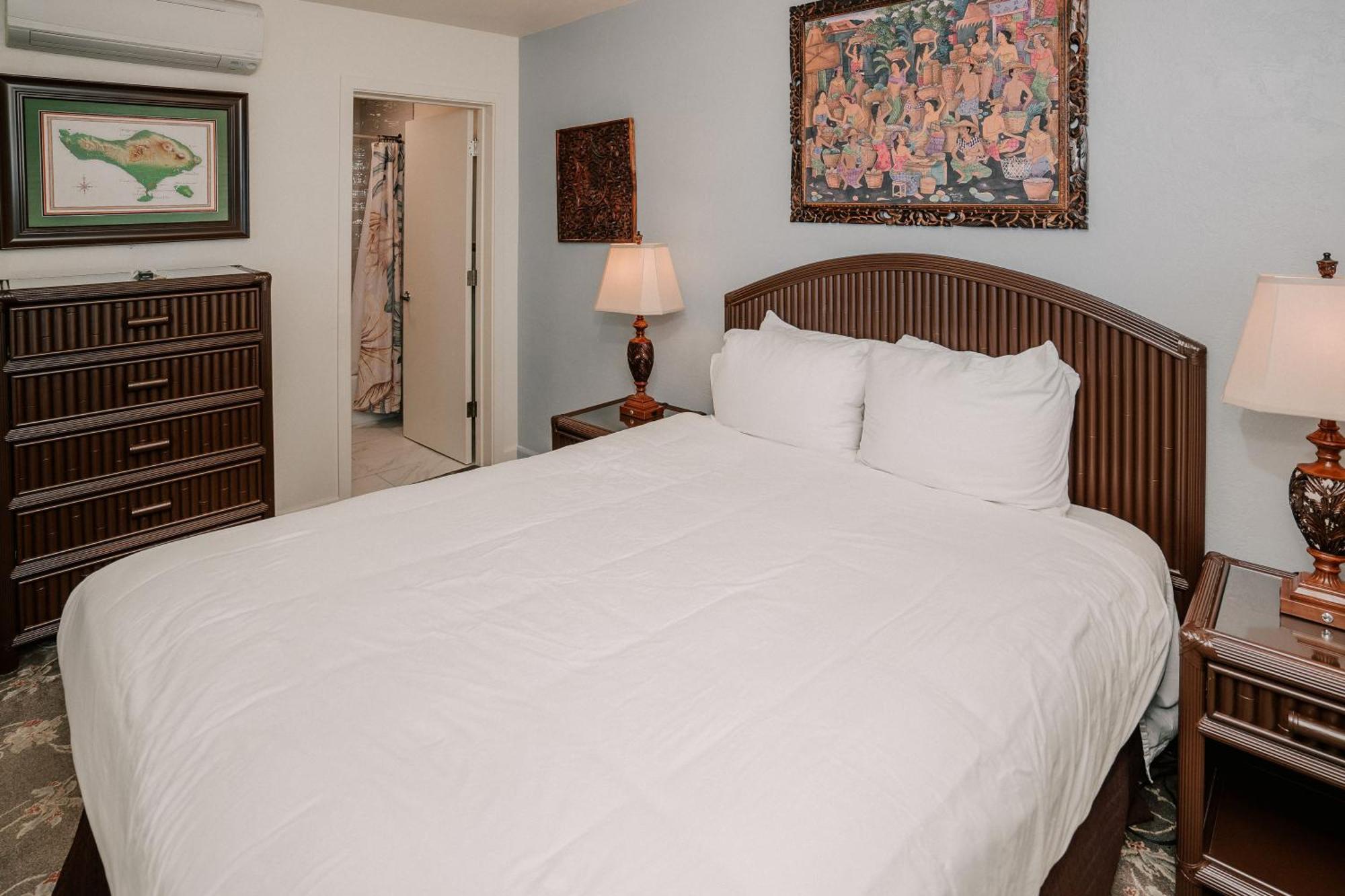 Pantai Inn San Diego Kültér fotó