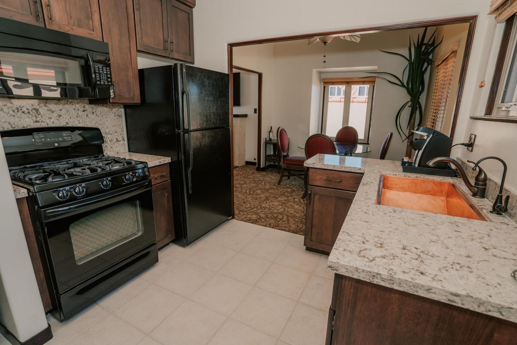 Pantai Inn San Diego Kültér fotó