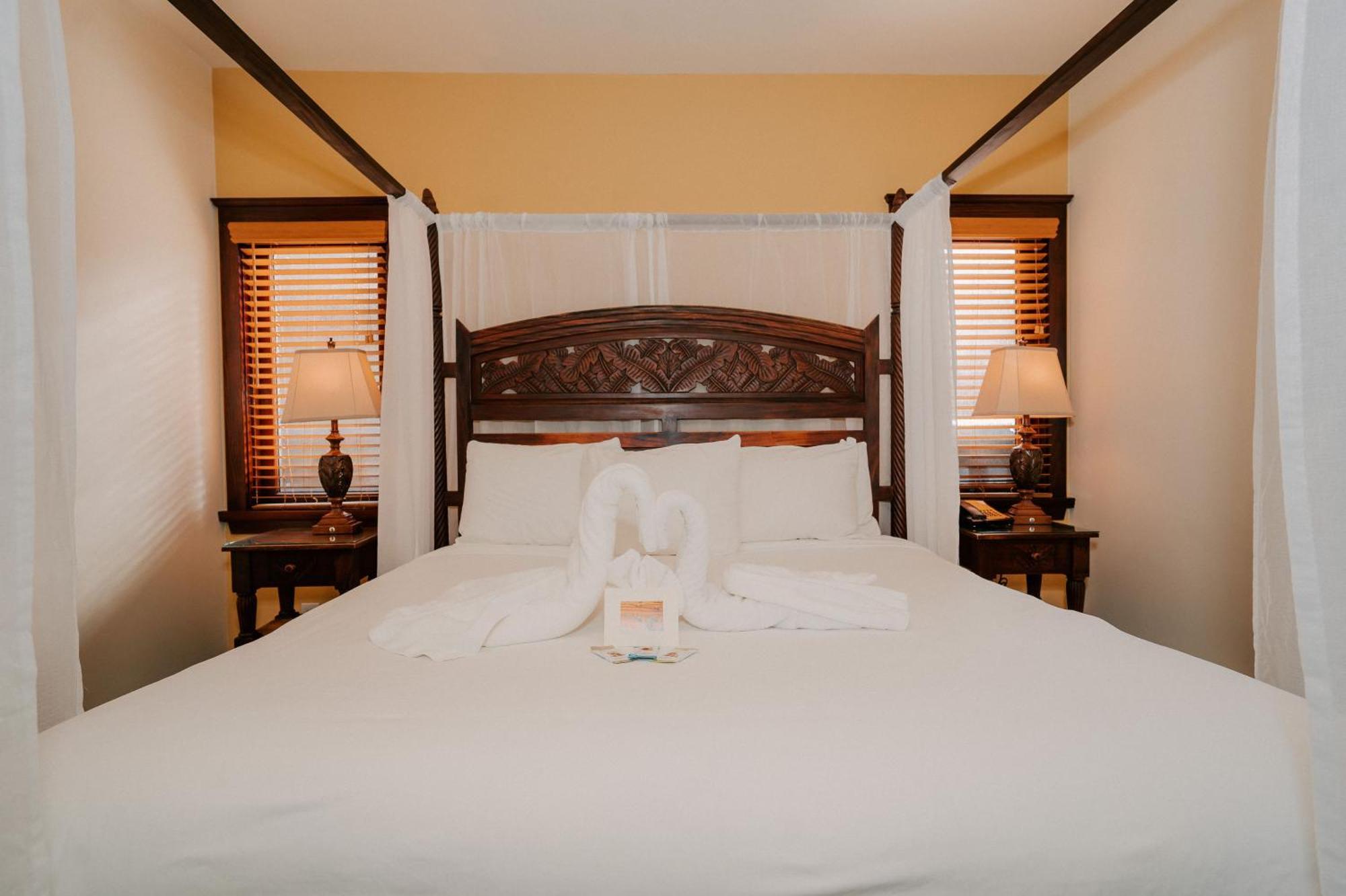 Pantai Inn San Diego Kültér fotó