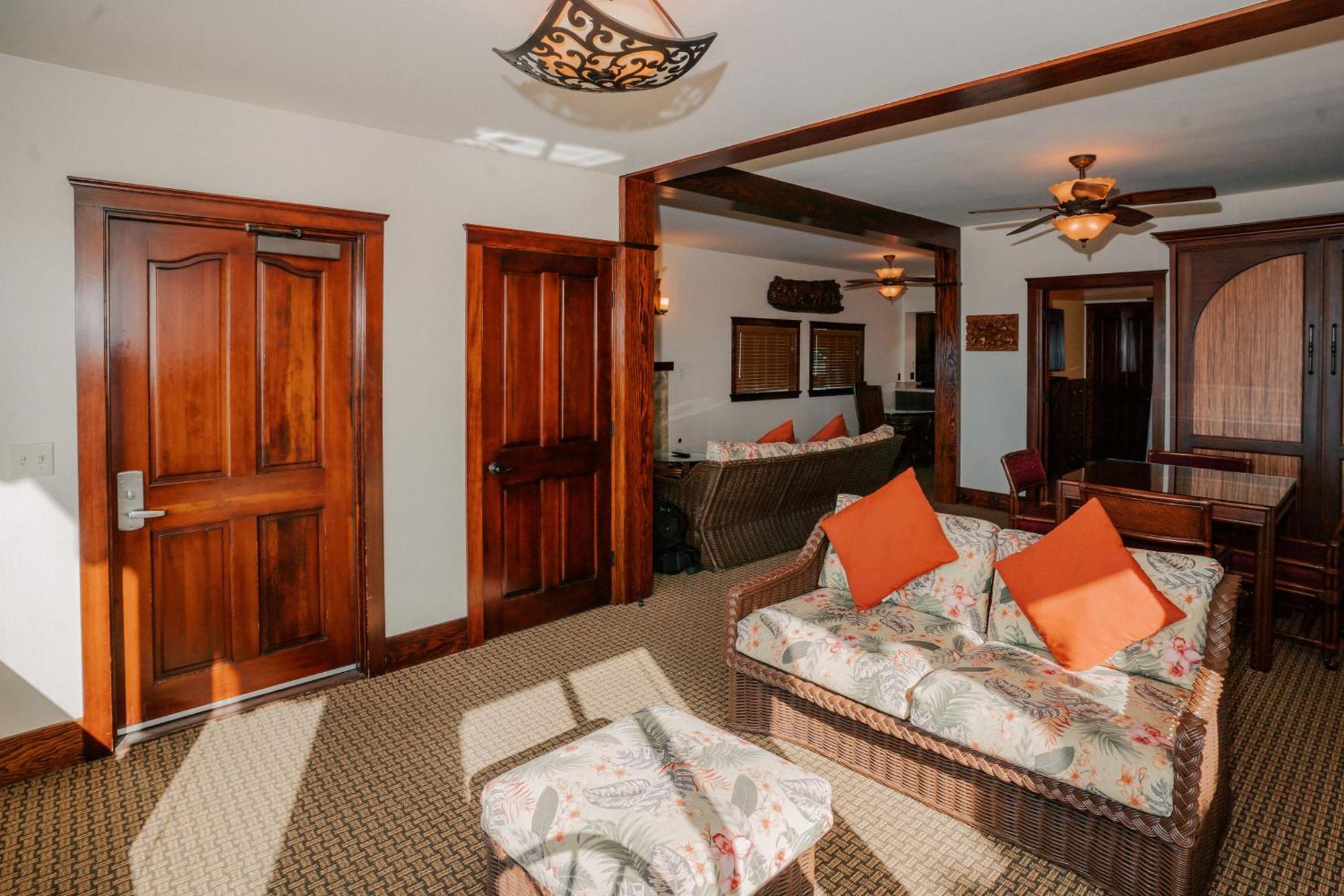 Pantai Inn San Diego Kültér fotó